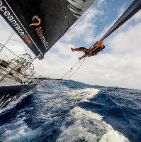 Volvo Ocean Race