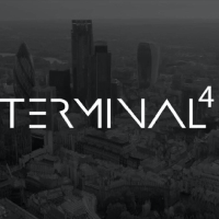 Terminal 4