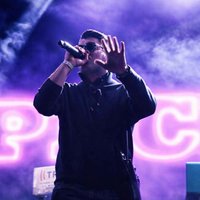 Feel Good Fridays at The Craftsman