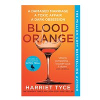The Shelf Love Book Club at The Park Hotel Kilmarnock