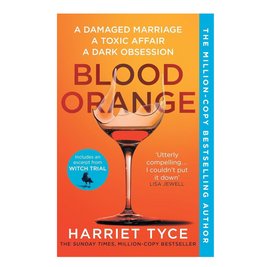 The Shelf Love Book Club