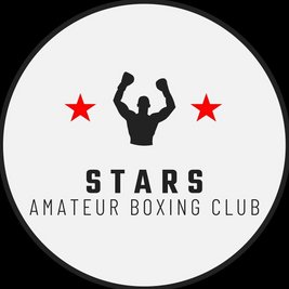 Southport Stars Amateur Boxing Club Fundraiser Show