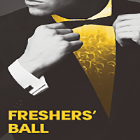 Freshers' Ball