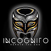 Incognito