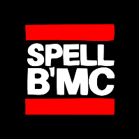 Spell BMC - The Launch