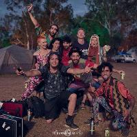 Wobbly Records Presents Grouch in Dub Live at The Haunt