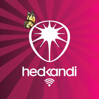 Hedkandi Summer Rooftop Party at The Shankly Hotel