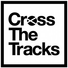 Cross The Tracks 2026