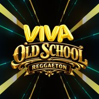 VIVA Reggaeton - Old School Reggaeton Special at Lightbox