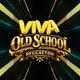 VIVA Reggaeton event in London with music, food, and fun