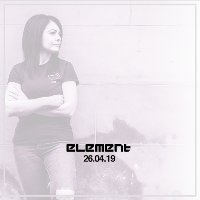 Element Presents Ashley Smith