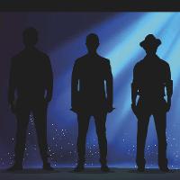 Take That Tribute Night - Newcastle Under Lyme at Lymedale Bar And Grill