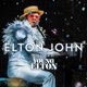 Young Elton - Elton John Tribute - Liverpool Event Title Pic