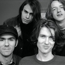 Chapterhouse *SOLD OUT*