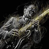 January Blues Festival: BAND OF FRIENDS