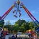 Huddersfield Holiday at Home Theme Park
