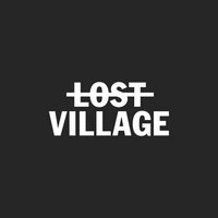Lost Village at Lost Village