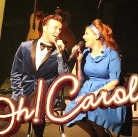 Oh! Carol