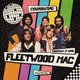 A Party Celebrating Fleetwood Mac - Performed Live Event Title Pic