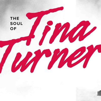 Tina Turner Tribute Night - Northampton