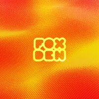 FOXDEN x DOPPLER - UKG | BASS | DNB