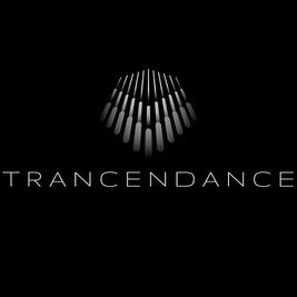 Trancendance
