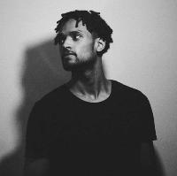 Fridays at EGG: PAWSA, ANOTR, Brett Gould at Egg London