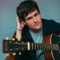 Tom Speight at The Cuban Embassy (Bulls Head)