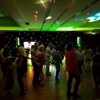 borehamwood 35s to 60s party for singles and couples