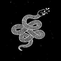 High Hoops with John Talabot & More at The White Hotel