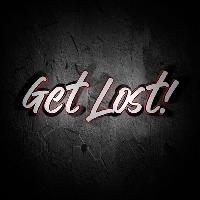 Get Lost - The Multi Genre Launch Party & Birthday Bash at Boxed Bar And Music Venue