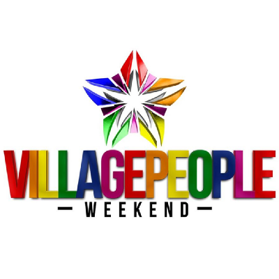 VillagePeopleWeekend