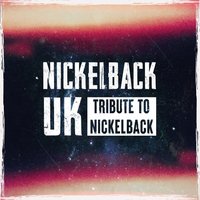 Nickelback UK at The Flowerpot