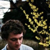 Sam Amidon at Night And Day Cafe