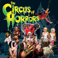 Circus of Horrors