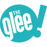 Sam Avery - Toddlergeddon at The Glee Club