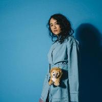 Jay Som at Leaf On Bold Street