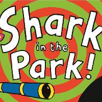 Shark in the Park