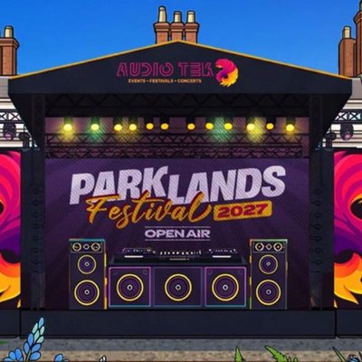 Parklands Festival