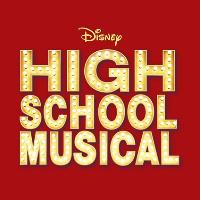 High School Musical