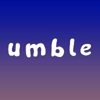 Umble