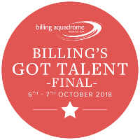 Billing