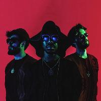 Comet is Coming at Gorilla
