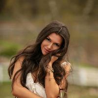 Jessica Lynn at Cafe Drummonds