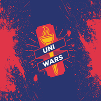 UNI WARS | Brighton vs Sussex at PRYZM