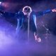 The Rod Stewart Songbook / MK11 Milton Keynes / 07.11.25 Event Title Pic
