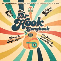 The Dr Hook Songbook