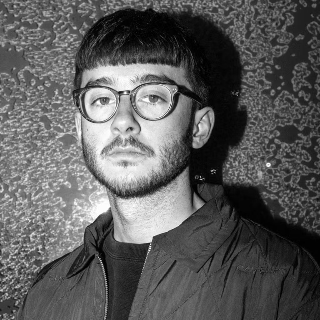 CUE - Nottingham w. DJ Cosworth b2b Oldboy, Wodda & more at Stealth, Nottingham