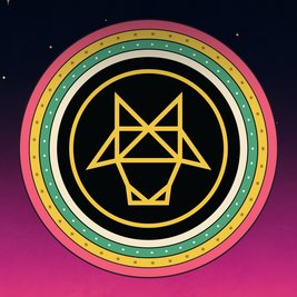 Moovin Festival 2027