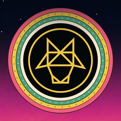 Moovin Festival 2027